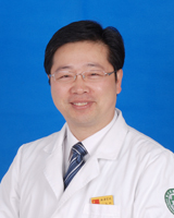 马纲
