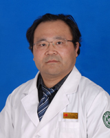 刘建