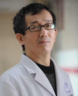 宋清江