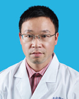 陈林海