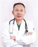 董盛平
