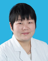 鲍苏青