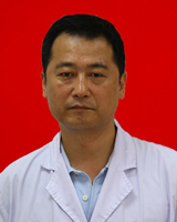 李春明