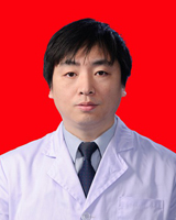 郝玉鹏