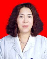 赖婷妹