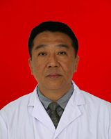孟繁琪