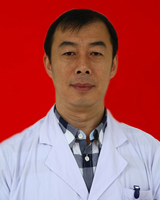 王观宇
