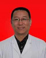 陈福来