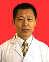 张宪忠