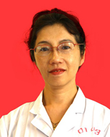 冯滨