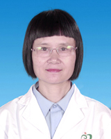 刘思怡