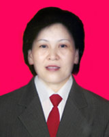 刘润霞