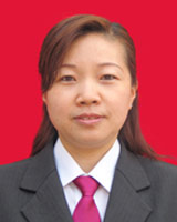 许俊萍