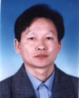 徐更田