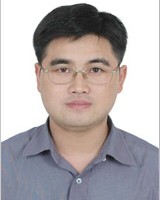 张相国
