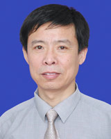 刘超