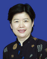 申志扬
