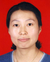 吕聪敏