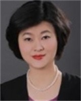 刘中华