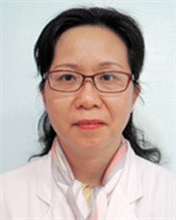 黄颖思