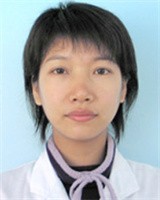 杨艳娜