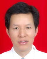 胡小良