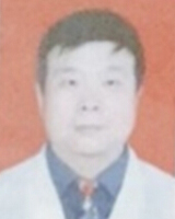 霍红军