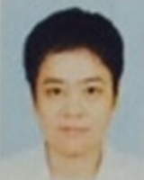 陈嘉宁