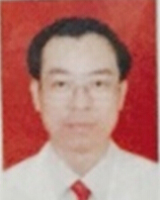陈俊忠