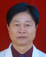 罗伟成