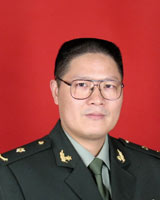 杨维权