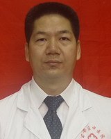 李建松