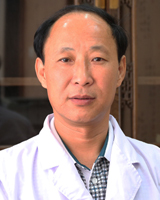 胡敬宝