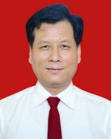 许鹏光