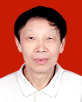 冯涤尘