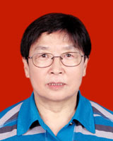 周家明