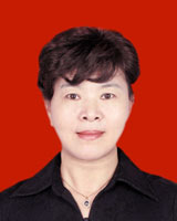 文仲渝