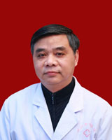 王仁强