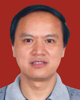 张传志