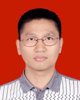 吴朝华