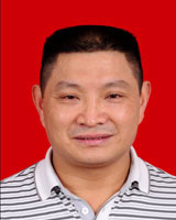 杨进廉