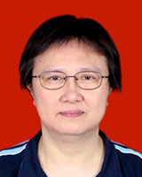 李映