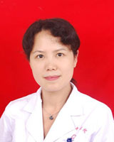 李慧丽