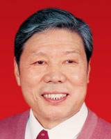陈乃生