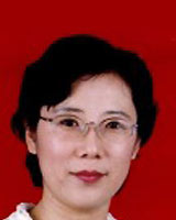 贾锡莲