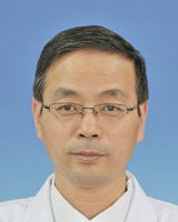 许晋彦