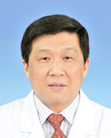 朱力平