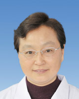 陆伟慧