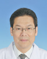 储兴