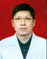 侯先存